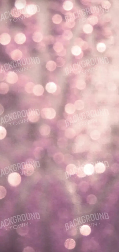 Tourmaline 8X16 Ultracloth ( 96 X 192 Inch ) Backdrop