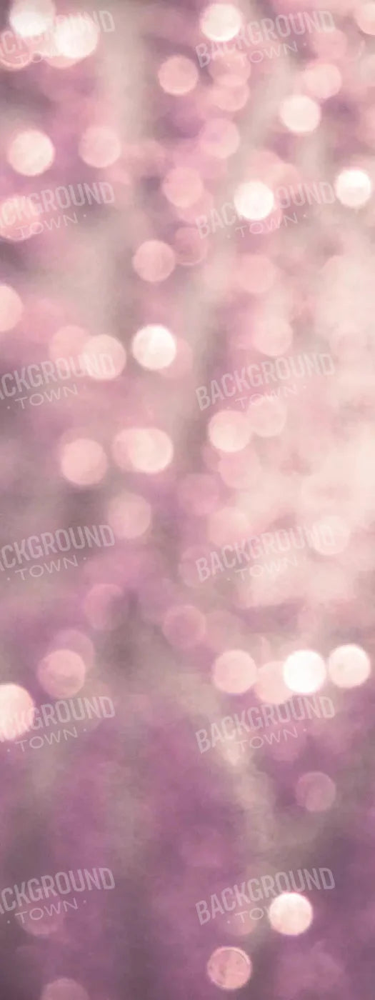 Tourmaline 8X20 Ultracloth ( 96 X 240 Inch ) Backdrop