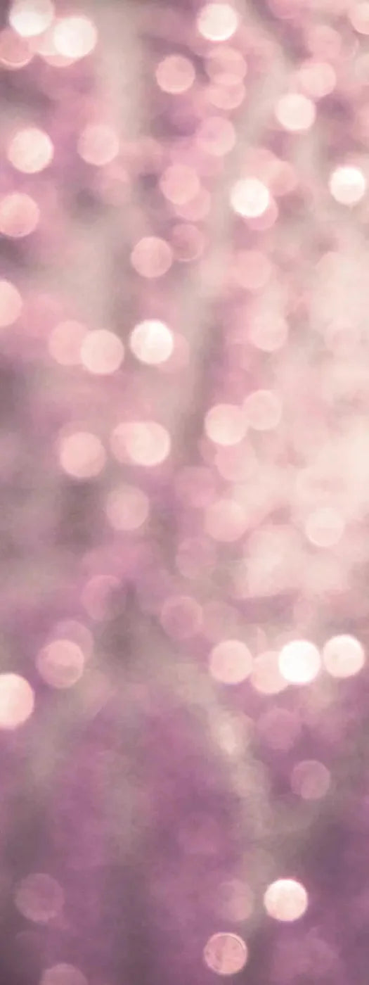 Tourmaline 8X20 Ultracloth ( 96 X 240 Inch ) Backdrop
