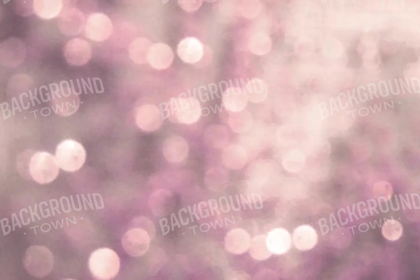 Tourmaline 8X5 Ultracloth ( 96 X 60 Inch ) Backdrop