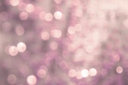 Tourmaline 8X5 Ultracloth ( 96 X 60 Inch ) Backdrop