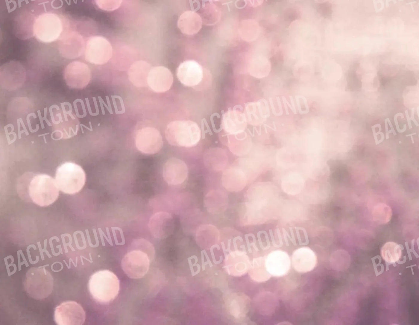 Tourmaline 8X6 Fleece ( 96 X 72 Inch ) Backdrop