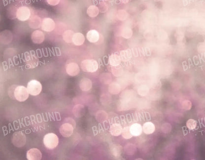 Tourmaline 8X6 Fleece ( 96 X 72 Inch ) Backdrop