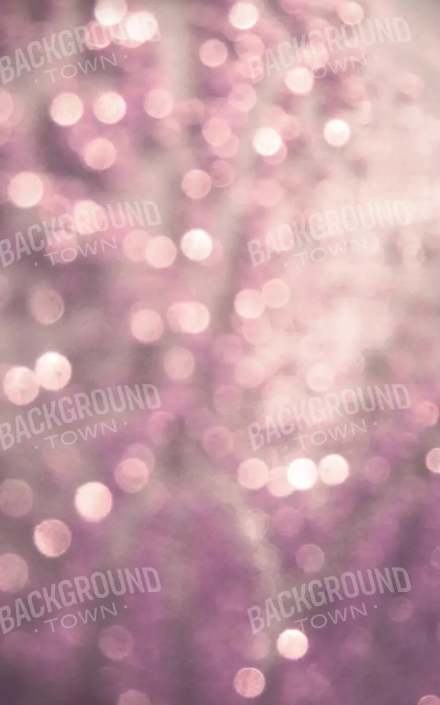 Tourmaline 9X14 Ultracloth ( 108 X 168 Inch ) Backdrop