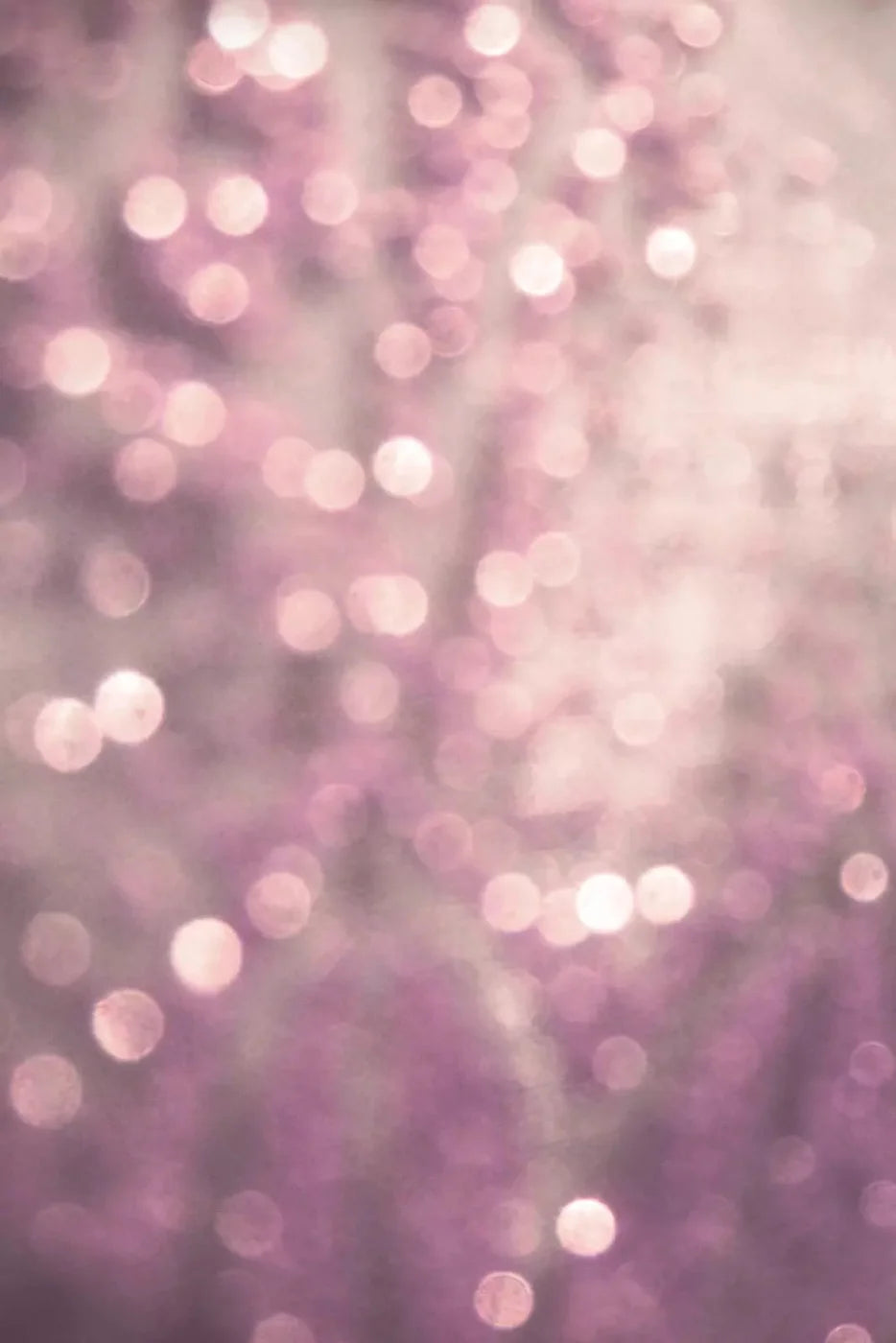 Tourmaline Backdrop
