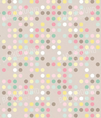 Tracy 10X12 Ultracloth ( 120 X 144 Inch ) Backdrop