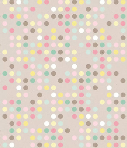 Tracy 10X12 Ultracloth ( 120 X 144 Inch ) Backdrop