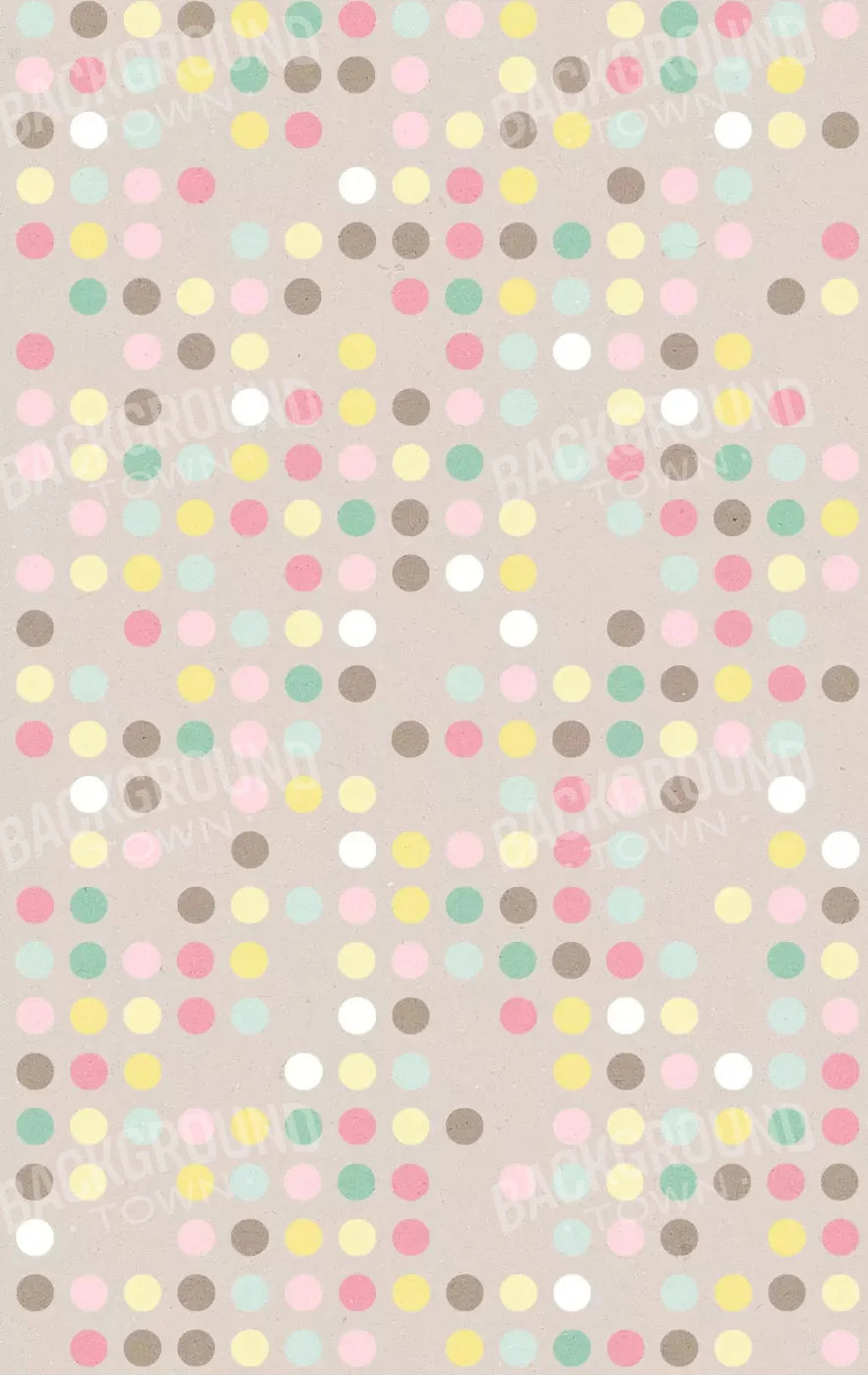 Tracy 10X16 Ultracloth ( 120 X 192 Inch ) Backdrop