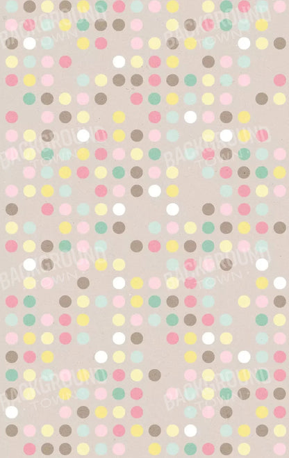 Tracy 10X16 Ultracloth ( 120 X 192 Inch ) Backdrop