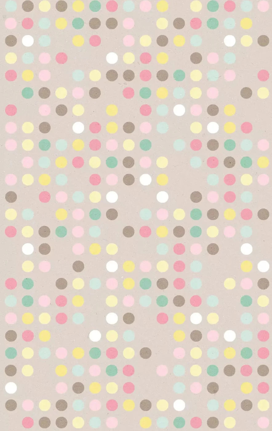 Tracy 10X16 Ultracloth ( 120 X 192 Inch ) Backdrop
