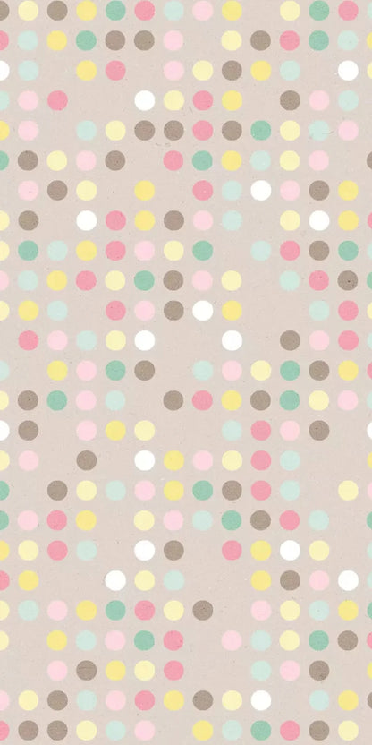 Tracy 10X20 Ultracloth ( 120 X 240 Inch ) Backdrop