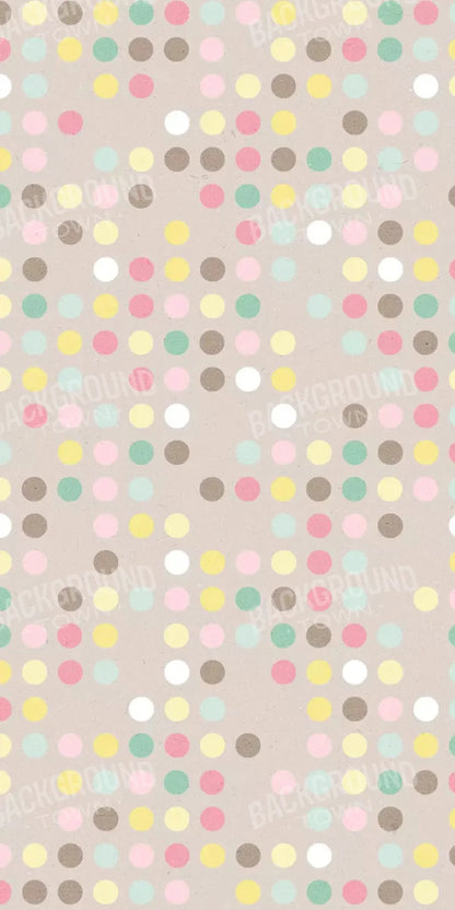 Tracy 10X20 Ultracloth ( 120 X 240 Inch ) Backdrop