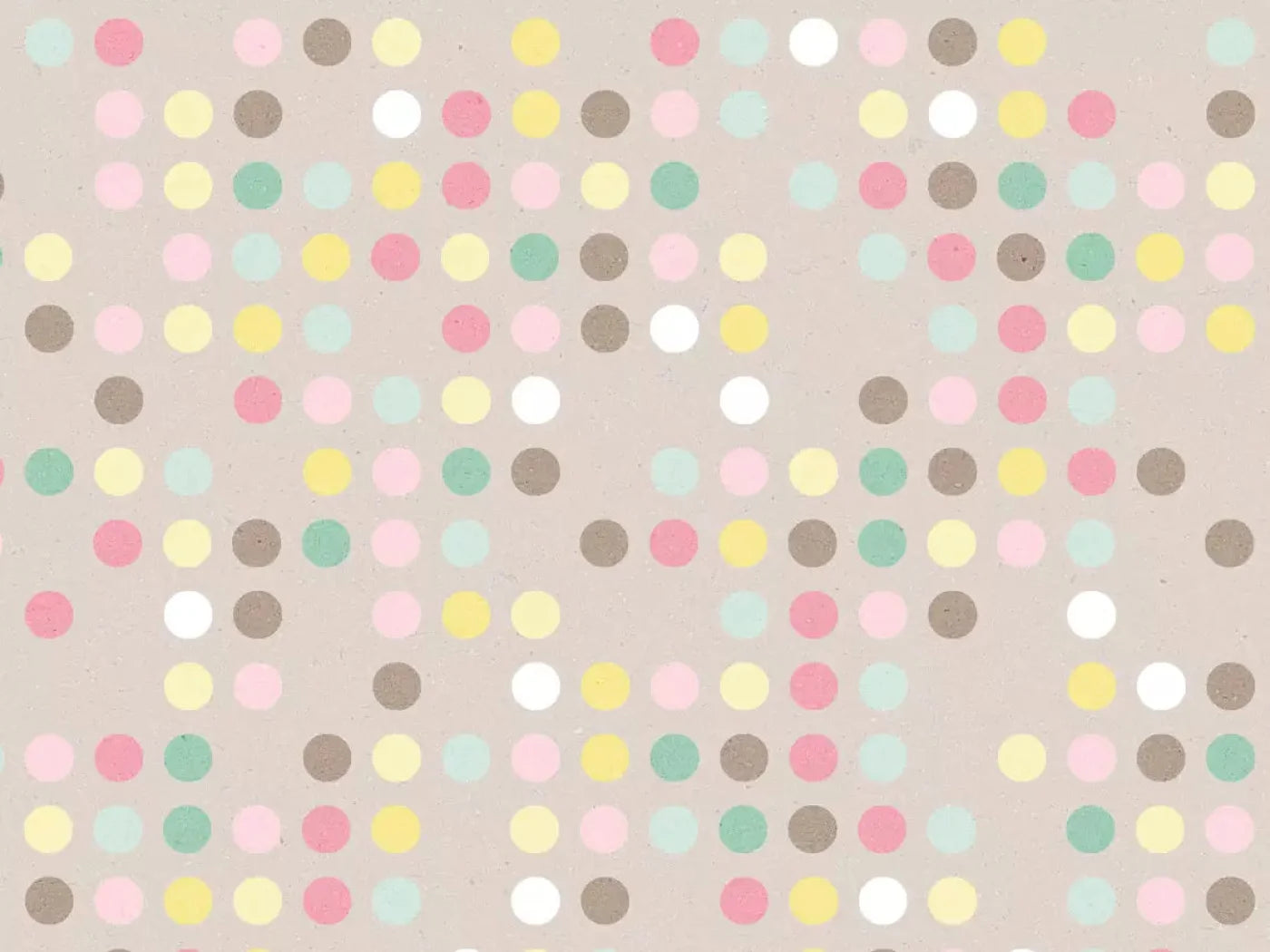 Tracy 10X8 Fleece ( 120 X 96 Inch ) Backdrop