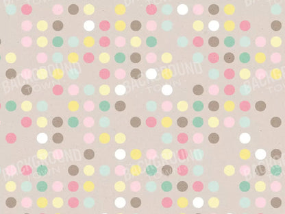 Tracy 10X8 Fleece ( 120 X 96 Inch ) Backdrop