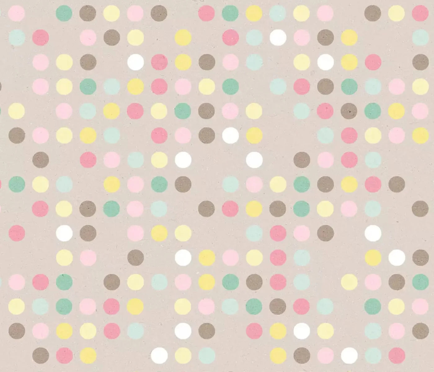 Tracy 12X10 Ultracloth ( 144 X 120 Inch ) Backdrop