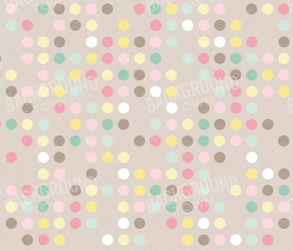 Tracy 12X10 Ultracloth ( 144 X 120 Inch ) Backdrop