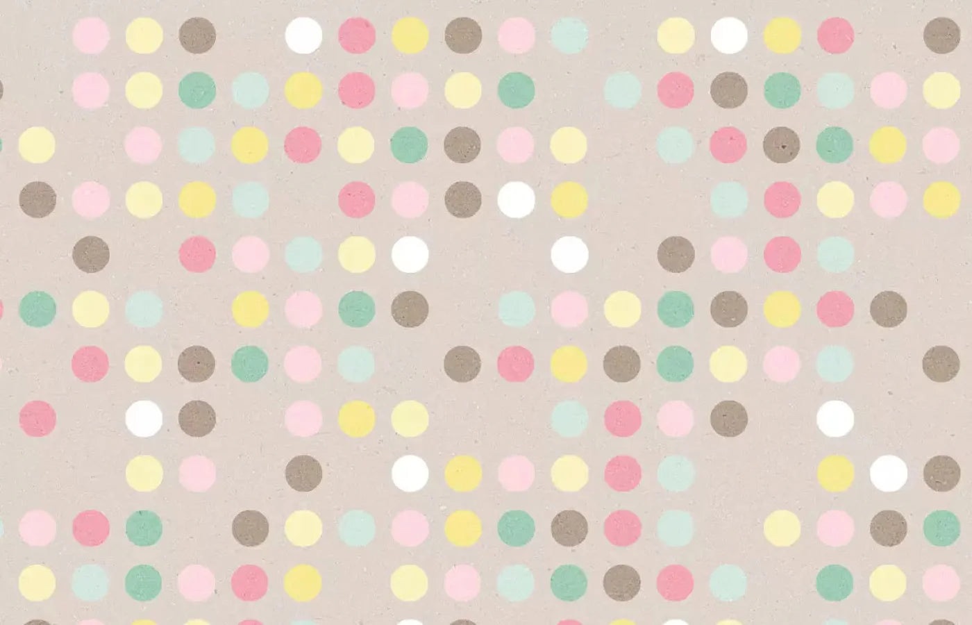 Tracy 12X8 Ultracloth ( 144 X 96 Inch ) Backdrop
