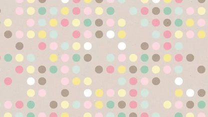 Tracy 14X8 Ultracloth ( 168 X 96 Inch ) Backdrop