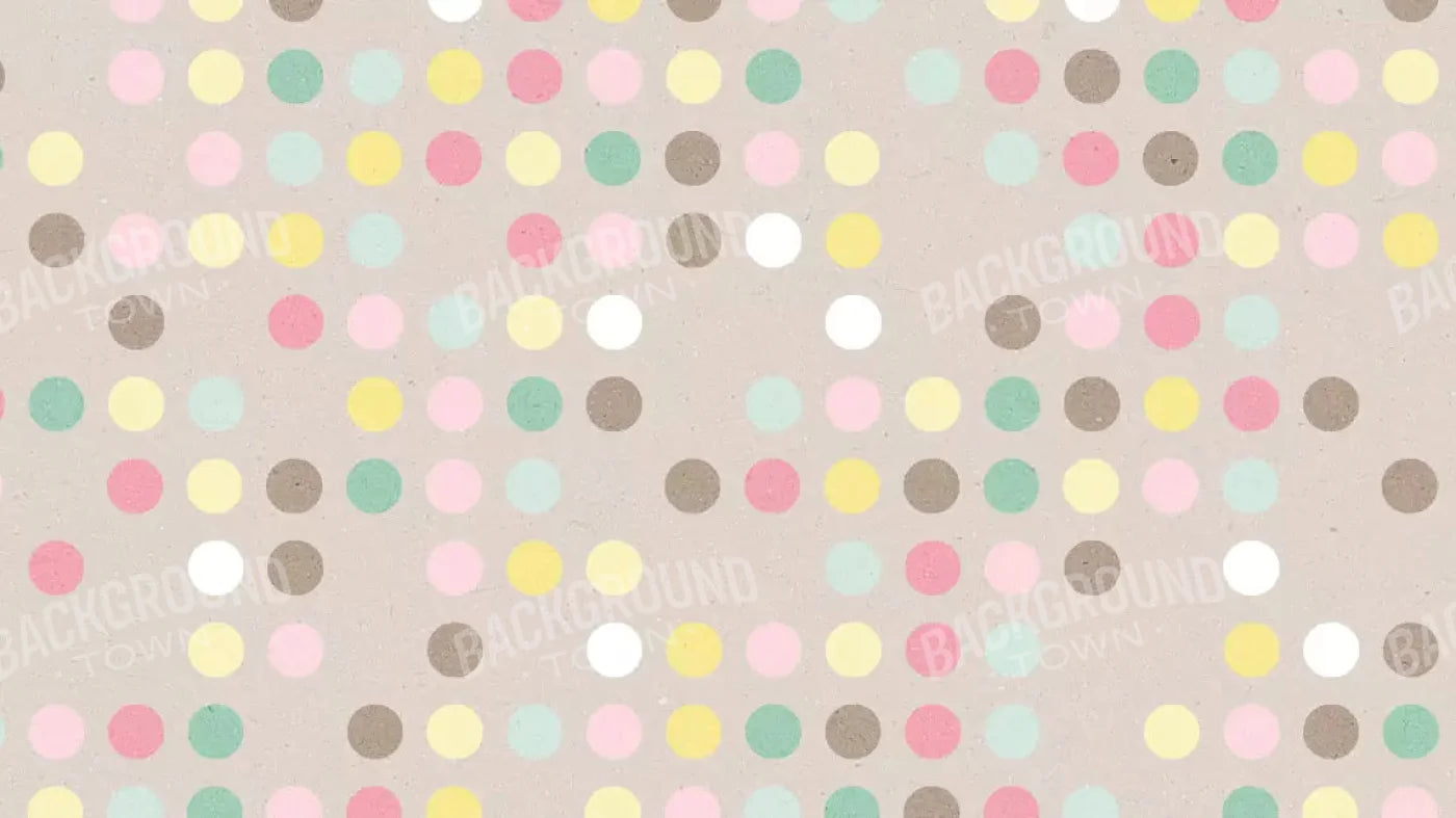 Tracy 14X8 Ultracloth ( 168 X 96 Inch ) Backdrop