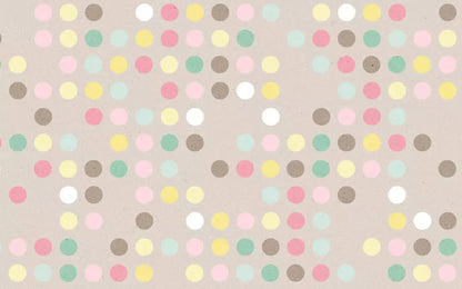 Tracy 14X9 Ultracloth ( 168 X 108 Inch ) Backdrop
