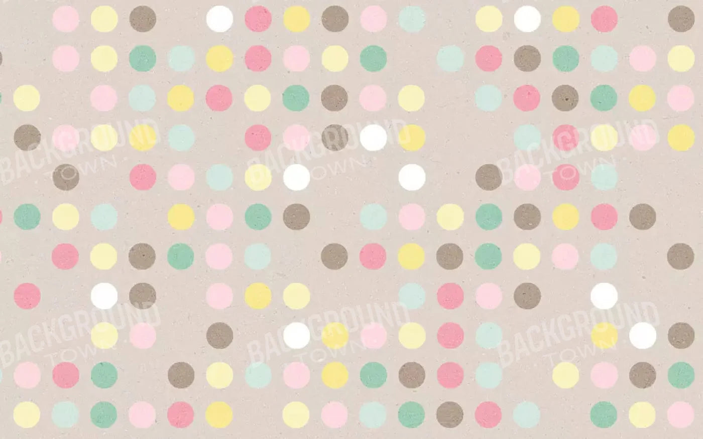 Tracy 14X9 Ultracloth ( 168 X 108 Inch ) Backdrop