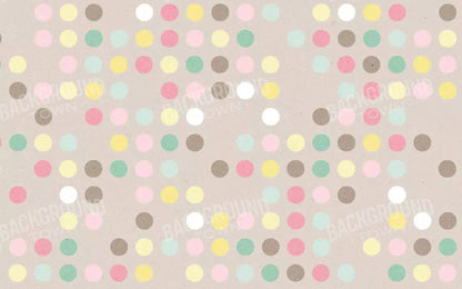 Tracy 14X9 Ultracloth ( 168 X 108 Inch ) Backdrop