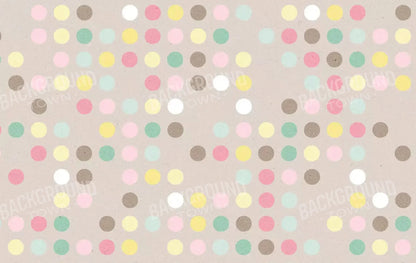 Tracy 16X10 Ultracloth ( 192 X 120 Inch ) Backdrop