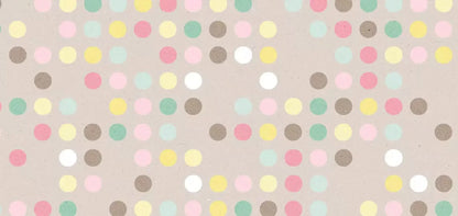 Tracy 16X8 Ultracloth ( 192 X 96 Inch ) Backdrop