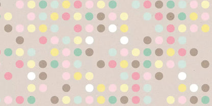 Tracy 20X10 Ultracloth ( 240 X 120 Inch ) Backdrop