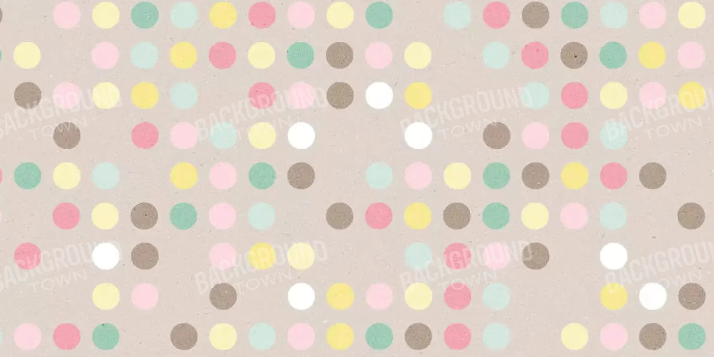 Tracy 20X10 Ultracloth ( 240 X 120 Inch ) Backdrop