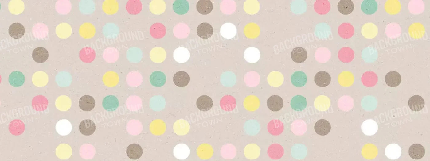 Tracy 20X8 Ultracloth ( 240 X 96 Inch ) Backdrop