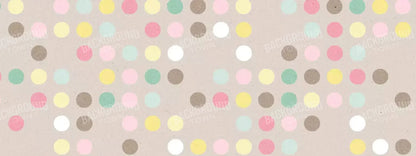 Tracy 20X8 Ultracloth ( 240 X 96 Inch ) Backdrop