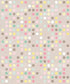 Beige Pattern Backdrop for Photography