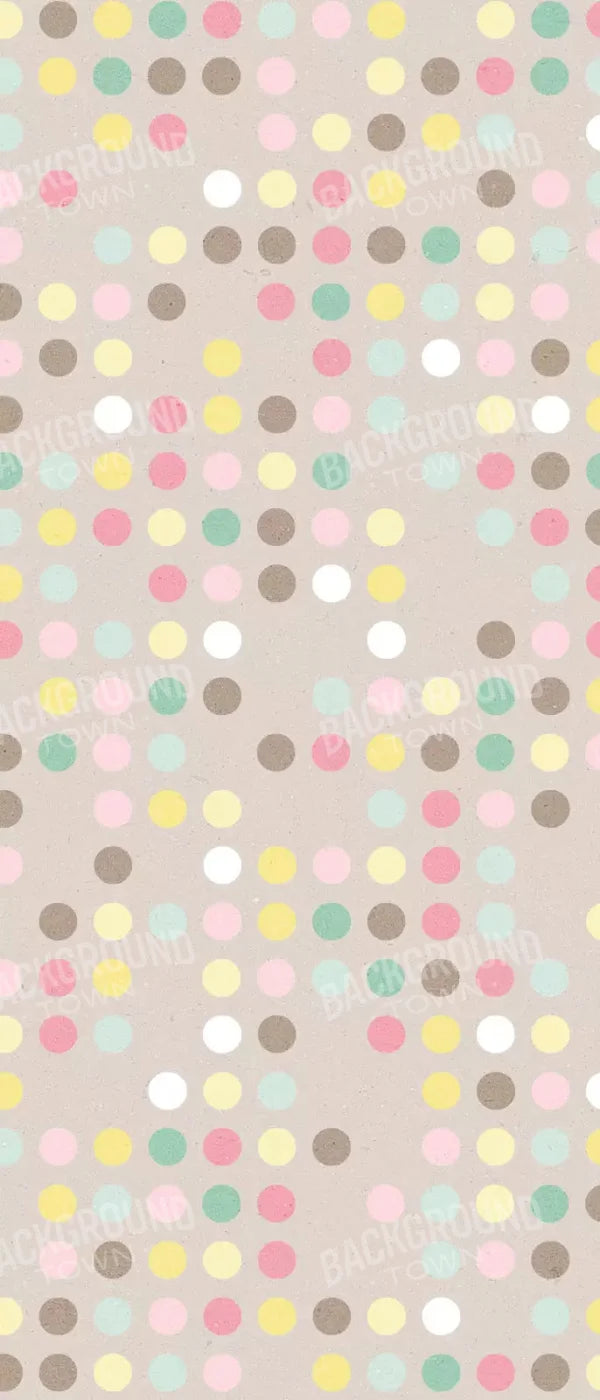 Tracy 5X12 Ultracloth For Westcott X-Drop ( 60 X 144 Inch ) Backdrop