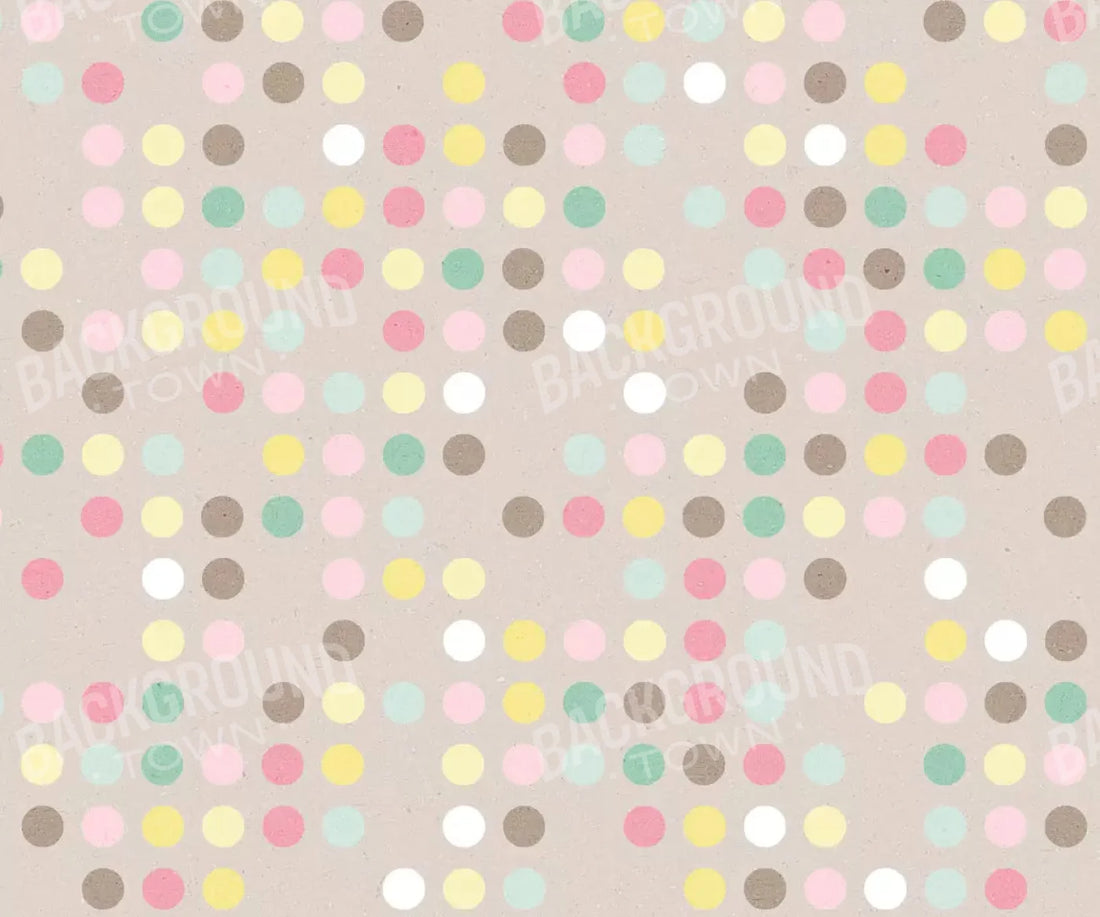 Tracy 5X42 Fleece ( 60 X 50 Inch ) Backdrop