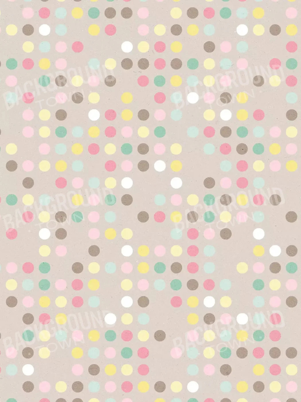 Tracy 5X68 Fleece ( 60 X 80 Inch ) Backdrop