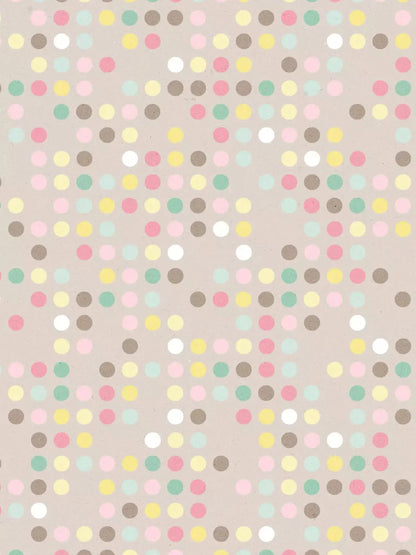 Tracy 5X7 Ultracloth ( 60 X 84 Inch ) Backdrop