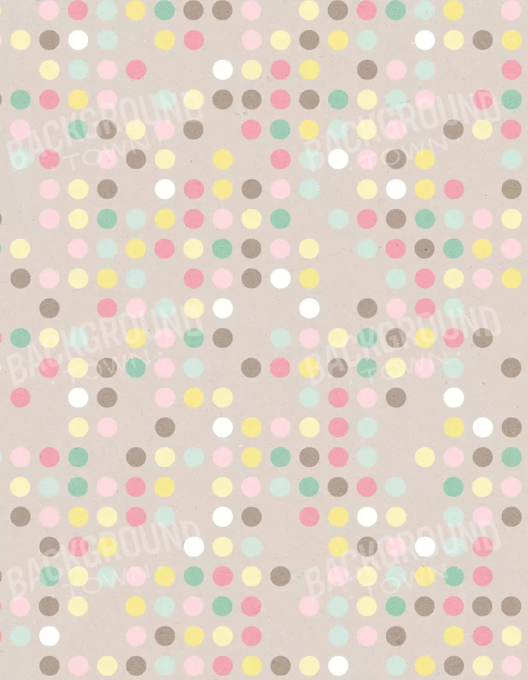 Tracy 6X8 Fleece ( 72 X 96 Inch ) Backdrop