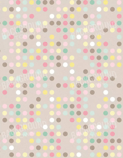 Tracy 6X8 Fleece ( 72 X 96 Inch ) Backdrop