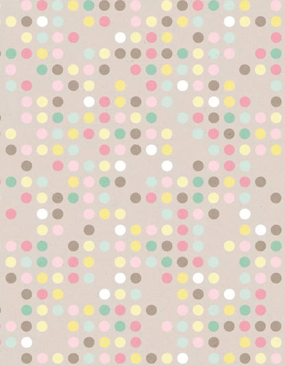 Tracy 6X8 Fleece ( 72 X 96 Inch ) Backdrop