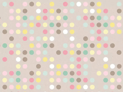 Tracy 7X5 Ultracloth ( 84 X 60 Inch ) Backdrop