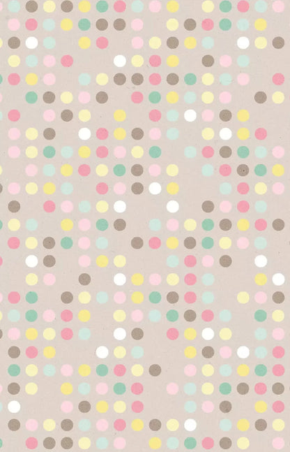 Tracy 8X12 Ultracloth ( 96 X 144 Inch ) Backdrop