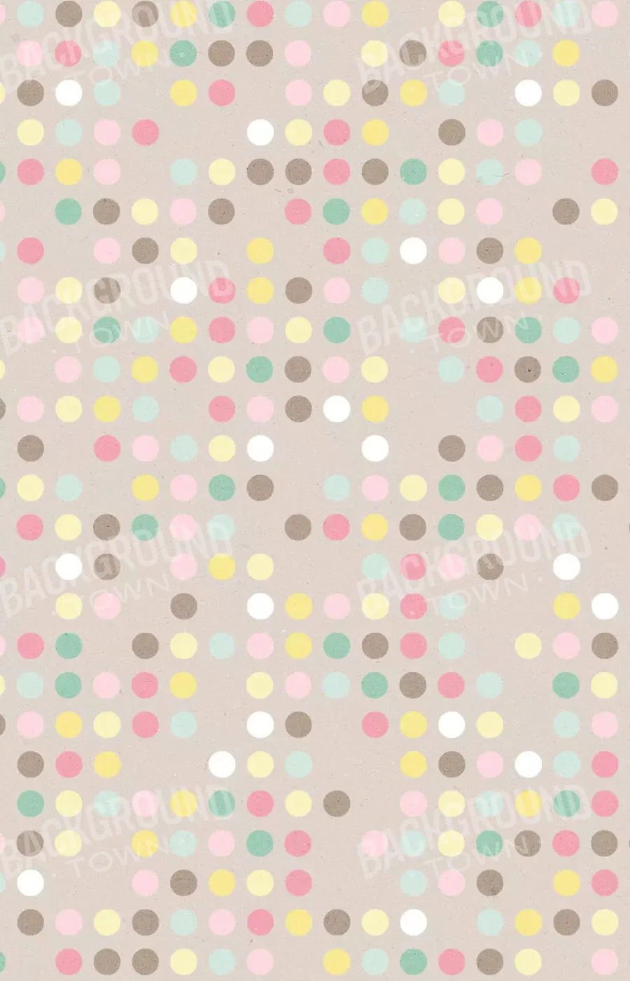 Tracy 8X12 Ultracloth ( 96 X 144 Inch ) Backdrop