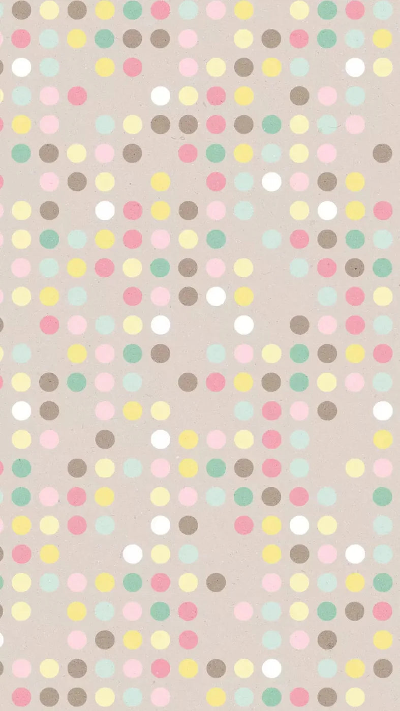 Tracy 8X14 Ultracloth ( 96 X 168 Inch ) Backdrop
