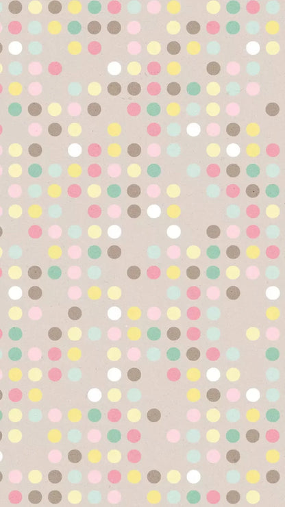 Tracy 8X14 Ultracloth ( 96 X 168 Inch ) Backdrop