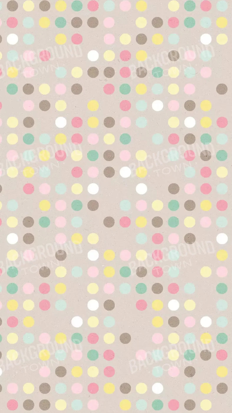 Tracy 8X14 Ultracloth ( 96 X 168 Inch ) Backdrop