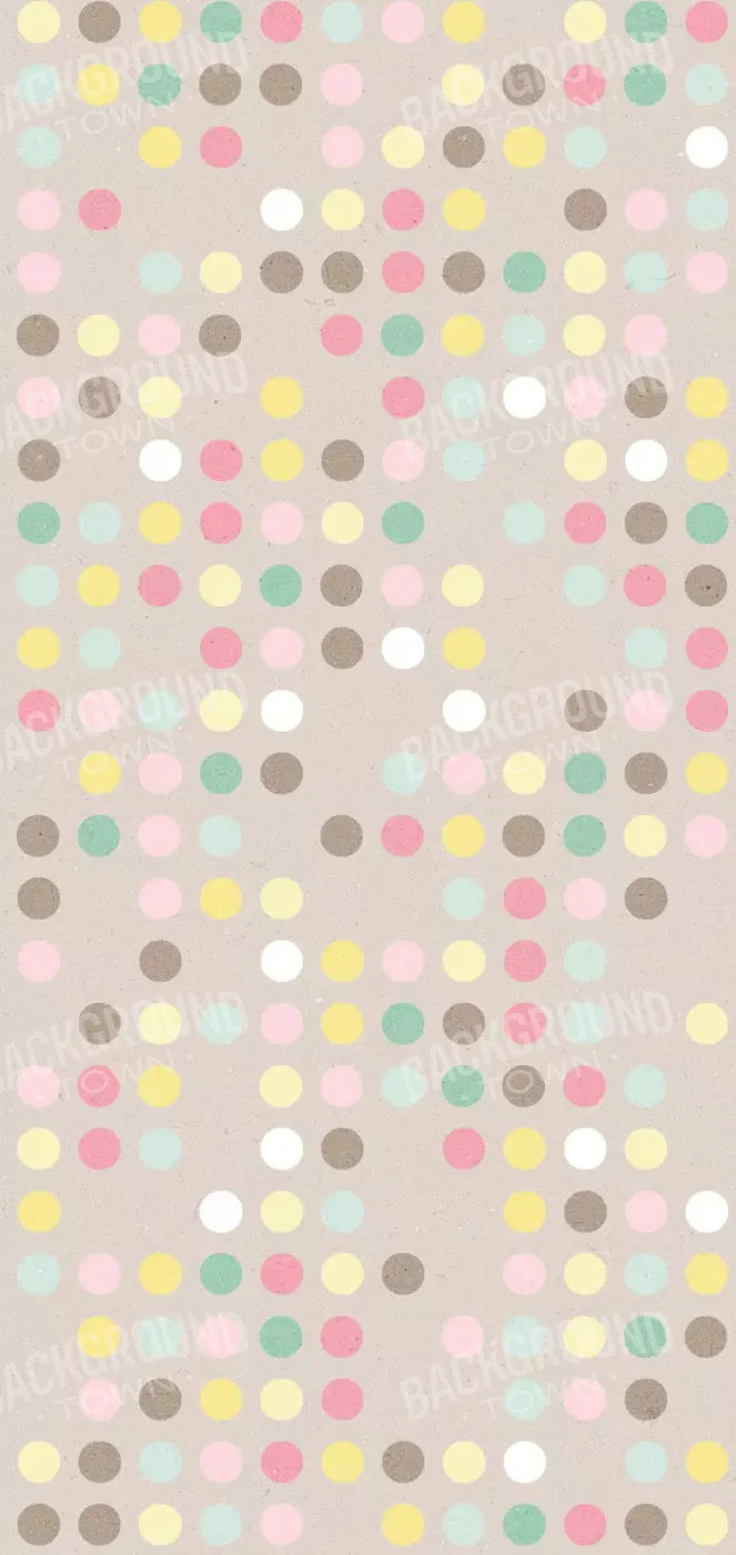 Tracy 8X16 Ultracloth ( 96 X 192 Inch ) Backdrop