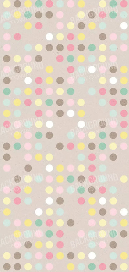 Tracy 8X16 Ultracloth ( 96 X 192 Inch ) Backdrop