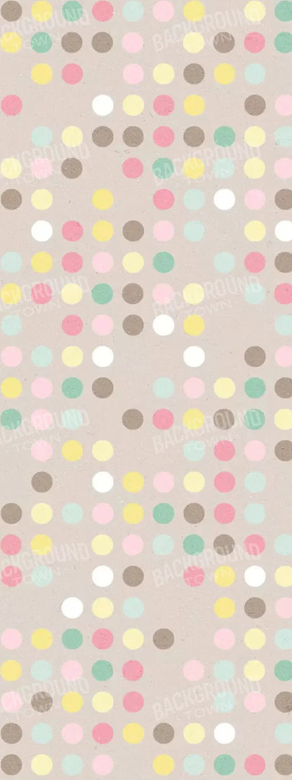 Tracy 8X20 Ultracloth ( 96 X 240 Inch ) Backdrop