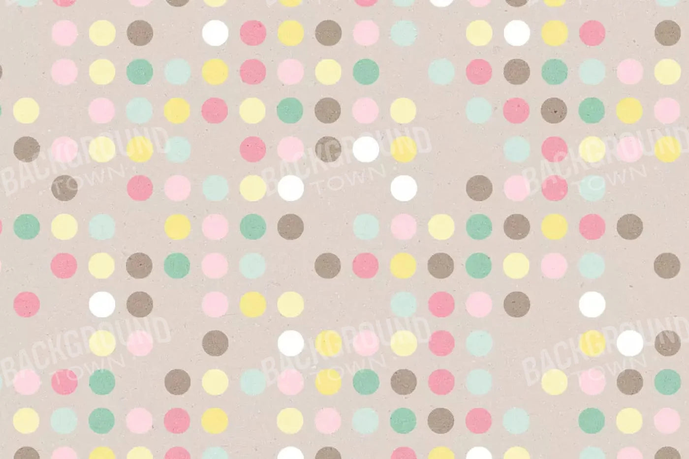 Tracy 8X5 Ultracloth ( 96 X 60 Inch ) Backdrop